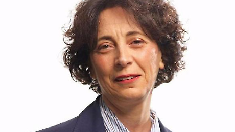 "La nostra lista civica punta al bene di Giove senza etichette politiche". Rita Benigni illustra il suo progetto per il Comune