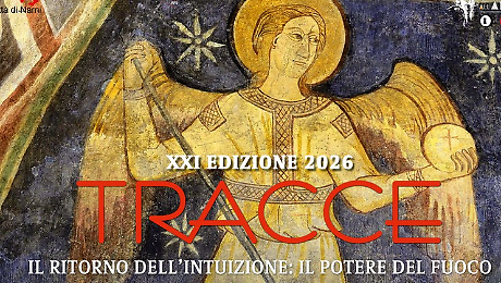 edizione arte narni tracce