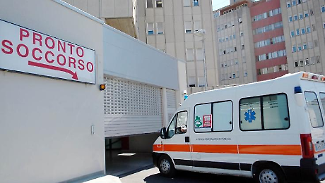 Mancano i medici: pronto soccorso e rianimazione le aree pi&ugrave; a rischio