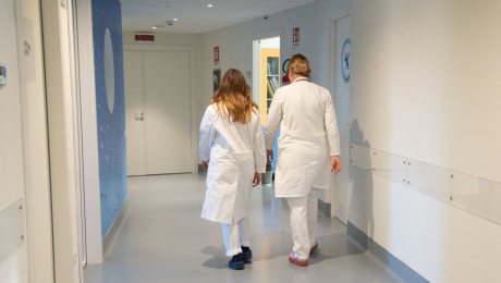 Sotto organico pure i medici di famiglia: ne mancano 206. Criticit&agrave; anche per la riforma