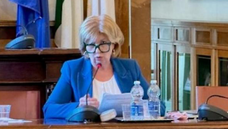 Nuove regole per gli asili nido: maggiore equit&agrave; nell'accesso ai servizi