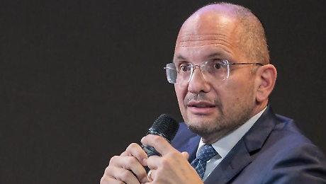Ricostruzione privata sisma: si va oltre il superbonus con 1,3 miliardi di contributi