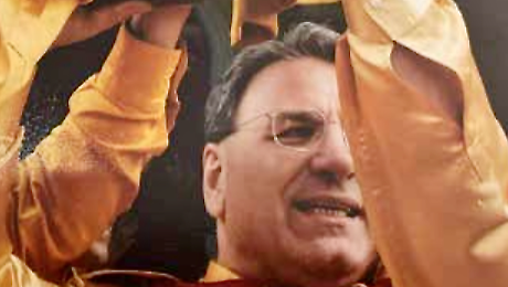 Ubaldo Minelli 
