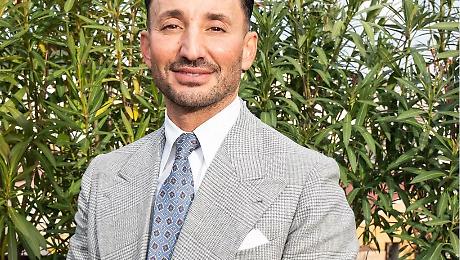 Ternana, comunicato di Splendori: "L'offerta &egrave; pronta, ora tutti facciano la loro parte"