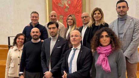 Gestione cantieri a San Sisto, &egrave; polemica in Consiglio. L'opposizione: "Servono risposte concrete e un cambio di passo"