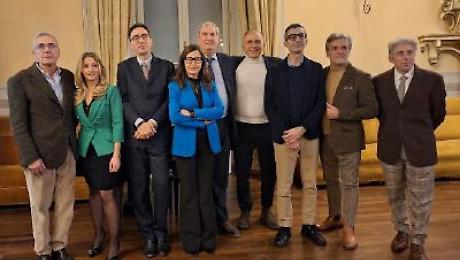 Legge Basaglia, 47 anni dopo Al Circolo degli Illuminati il dibattito con Teglia