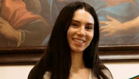 Ternana, due esposti in Procura: ipotizzato il reato di infedelt&agrave; patrimoniale in concorso