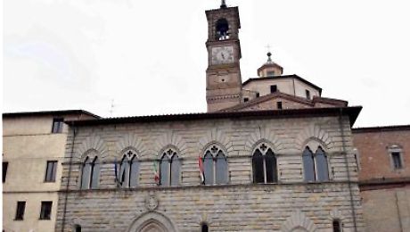 In consiglio comunale si discute di dipendenze