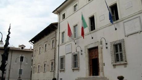 Spoleto, la giunta ritocca la tassa di soggiorno