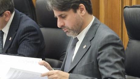 Servizio Civile 2026 in Umbria: disponibili 1.119 posti per progetti diffusi e diversificati su tutto il territorio