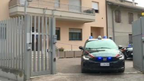 Truffe e raggiri, ecco come fare per non cadere nei tranelli