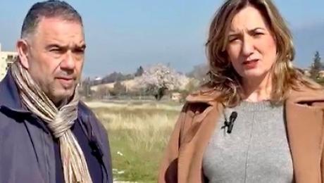 Alleanza Civica critica sul bilancio