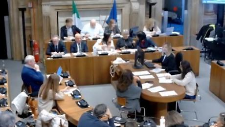 Stangata sulle suore di clausura: Imu da 25 mila euro e avvisi per altri enti religiosi