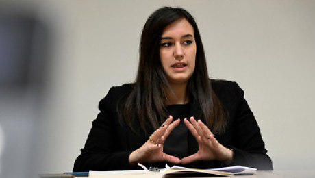 "Tuteliamo le consigliere di pari opportunit&agrave;": stop alla centralizzazione