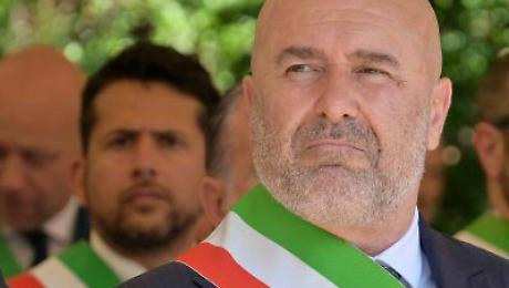 Capacit&agrave; riscossione, Terni &egrave; prima. Bandecchi e Bordoni: "Ora le basi per una diminuzione delle tasse locali"