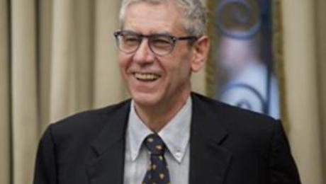 Danted&igrave;: si parla del Paradiso all&rsquo;auditorium Messina con il prof Patota