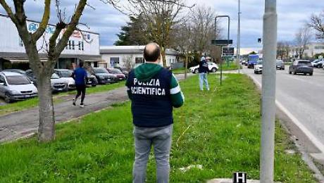 Preso il rapinatore della Bcc E&rsquo; un 47enne insospettabile