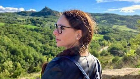 Femminicidio Papadia, Romita in aula: &ldquo;Abbiamo litigato tutta la notte&rdquo;