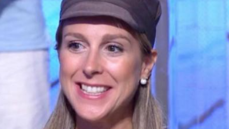 Valentina Faffa: &ldquo;Per il pic-nic riscopriamo la cucina contadina&rdquo;