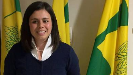 Terranostra Coldiretti, presidente Tortoioli: &ldquo;L&rsquo;agriturismo si conferma scelta all&rsquo;insegna del gusto e del relax&rdquo;