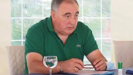 sergio grifoni spoleto 