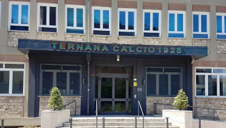 Ternana, duro affondo di Bandecchi: &ldquo;I Rizzo rispettino gli impegni&rdquo;