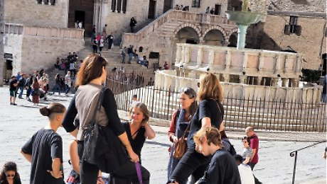 Aumenta il tesoretto dal turismo, salgono gli incassi dall&rsquo;imposta di soggiorno. Come vengono destinati gli introiti