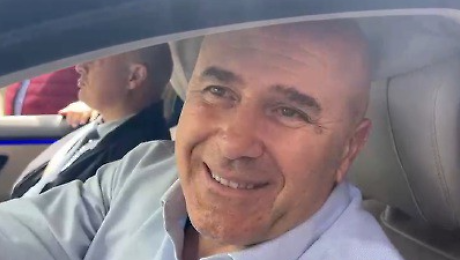 In tre per salvare la Ternana: oggi l&rsquo;offerta vincolante per acquistare il ramo sportivo della societ&agrave; rossoverde