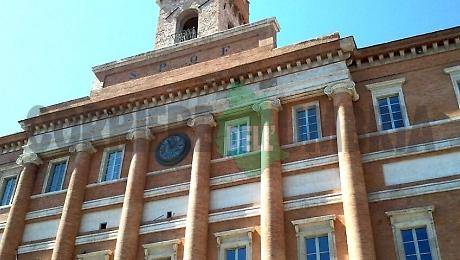 Foligno, proclamato lo sciopero del personale di nidi e mense comunali: "A due mesi dallo stato di agitazione ancora nessuna risposta concreta alle criticit&agrave;"