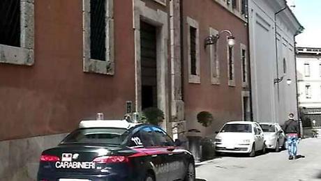 Presunti maltrattamenti su bambine e omissioni: assolte con formula piena le tre maestre di Deruta