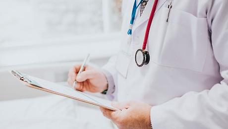 Guardia medica a Panicale, Peltristo e Pinzo: "Preoccupati per la possibile chiusura". La Usl Umbria 1: "Attiva sabato e domenica dalle 8 alle 20