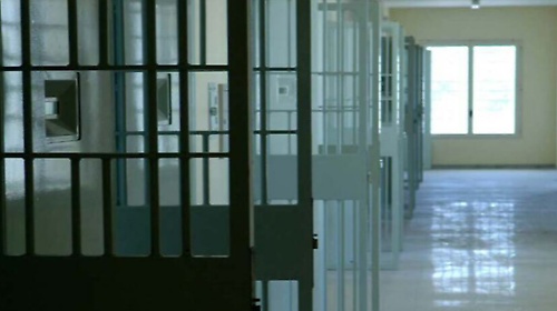 Arrestato in Grecia latitante ricercato dalla Procura di Perugia: deve ancora scontare 3 anni e 11 mesi