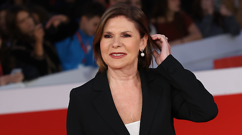 &Egrave; sempre Cartabianca, anticipazioni della puntata di stasera 21 aprile: focus sul conflitto in Medio Oriente