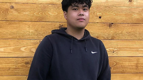 Femminicidio Ilaria Sula, il consulente tecnico al processo: "Samson spiava la ex fidanzata". Le frasi choc riprese dalla dash cam dell'auto