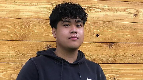 Femminicidio Ilaria Sula, parla Samson: "Non so cosa mi &egrave; preso. Non ricordo nemmeno quante volte l'ho colpita"