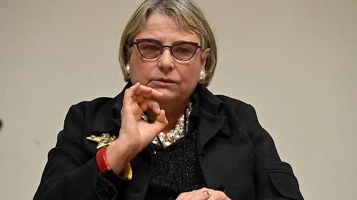 Disco verde al bilancio di previsione, manovra da quasi 400 milioni. Invariati i tributi comunali