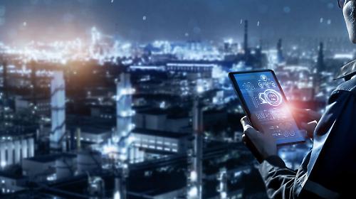 CogenLab: il partner leader per l’efficienza energetica su misura