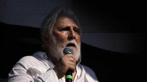 moni ovadia terni politeama