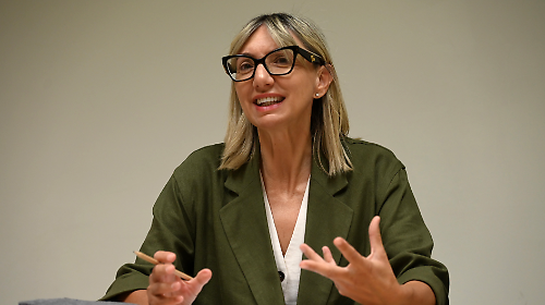 Cucina italiana patrimonio Unesco, la Regione stanzia i fondi per promuovere i prodotti umbri. Meloni: "Apriamo anche un nuovo bando per il 2026"