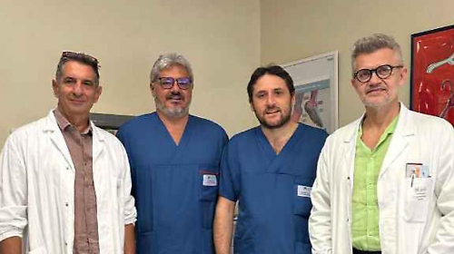 terni ospedale cuore paziente