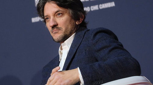 Realpolitik, ospiti e anticipazioni di stasera 22 aprile: i rincari causati dal conflitto in Medio Orienta e i negoziati tra Stati Uniti e Iran