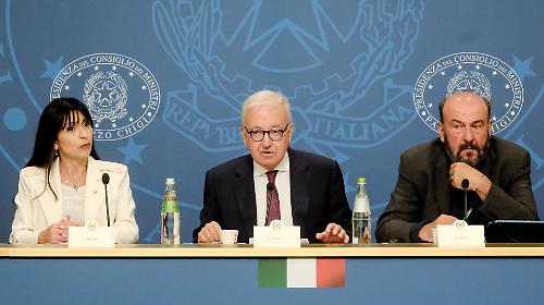 Assisi, 2026: Ostensione del corpo di San Francesco e grandi eventi per l’ottavo centenario