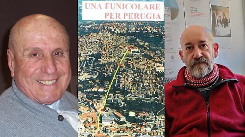 L'esempio di Rasimelli e Sartore, gli algoritmi e il Brt