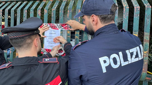 Scontri e violente aggressioni in una discoteca: revocata la licenza. Il locale era già stato sospeso tre volte