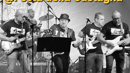 Narni, al teatro Manini "Travel Blues in concerto": serata di musica con il decimo Festival della Sociologia