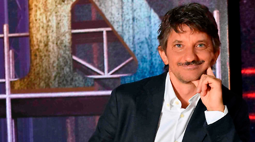 Realpolitik, ospiti e anticipazioni di stasera 29 aprile: continuano le polemiche sugli scontri del 25 aprile