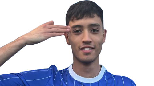 Amri nega tutto: "Non ho ucciso Hekuran e non avevo un coltello, i miei amici mentono"