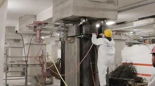 Edilsystem SRL: creazione, radici solide e una visione eccellente