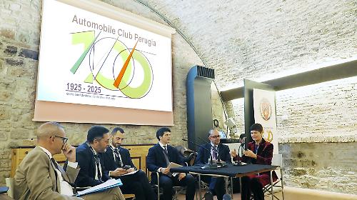 Quando il conducente diventa passeggero. Rischi e opportunità della guida autonoma: "Rivoluzionerà il mondo delle assicurazioni"