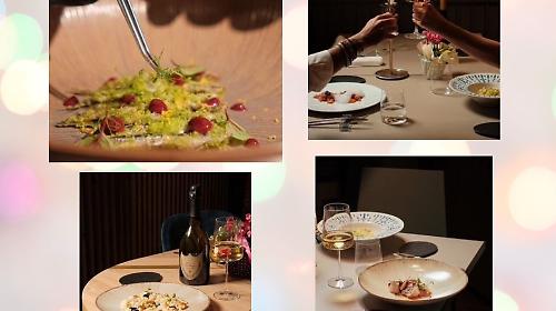 Il cuore saporito del mare: la cucina di pesce e l'eredità mediterranea